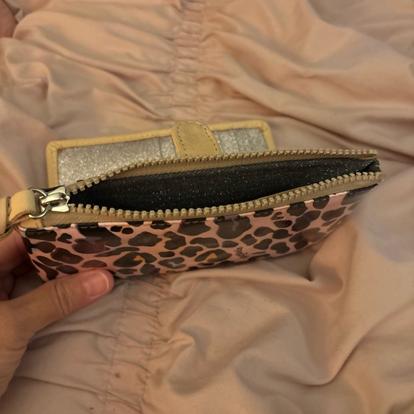 Consuela Ruth Slim Wallet - Picture 2 of 3